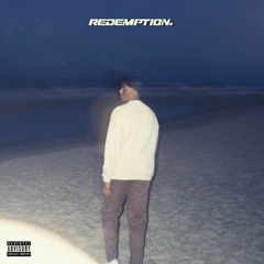 IWYTK (INTERLUDE) (prod. XNSH)