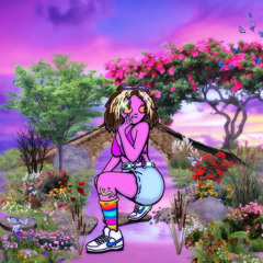 Dont Force Me To Lie