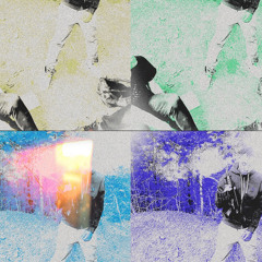 How 2 Feel (puerto ovr)