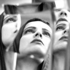 You Will Going In The Dark