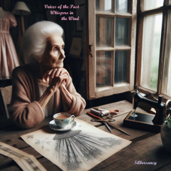 Voices of the Past – Whispers in the Wind