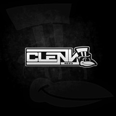Clenn Summer Mix 3 Eq