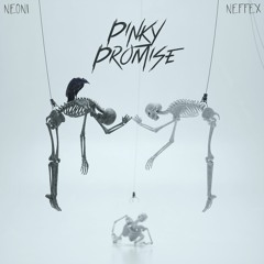 Pinky Promise [Copyright Free]