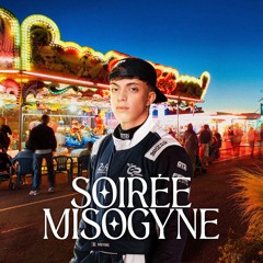Soirée Misogyne