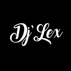 Dj'leX - Best of 2000's