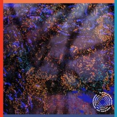 Matoma - Sound Of Shadows one7ty remix