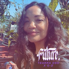 Future
