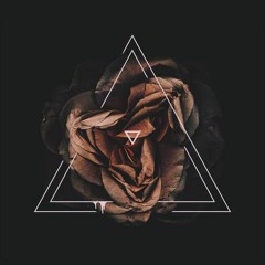 Abyusif - intro | أبيوسف - أنترو ( official Audio )