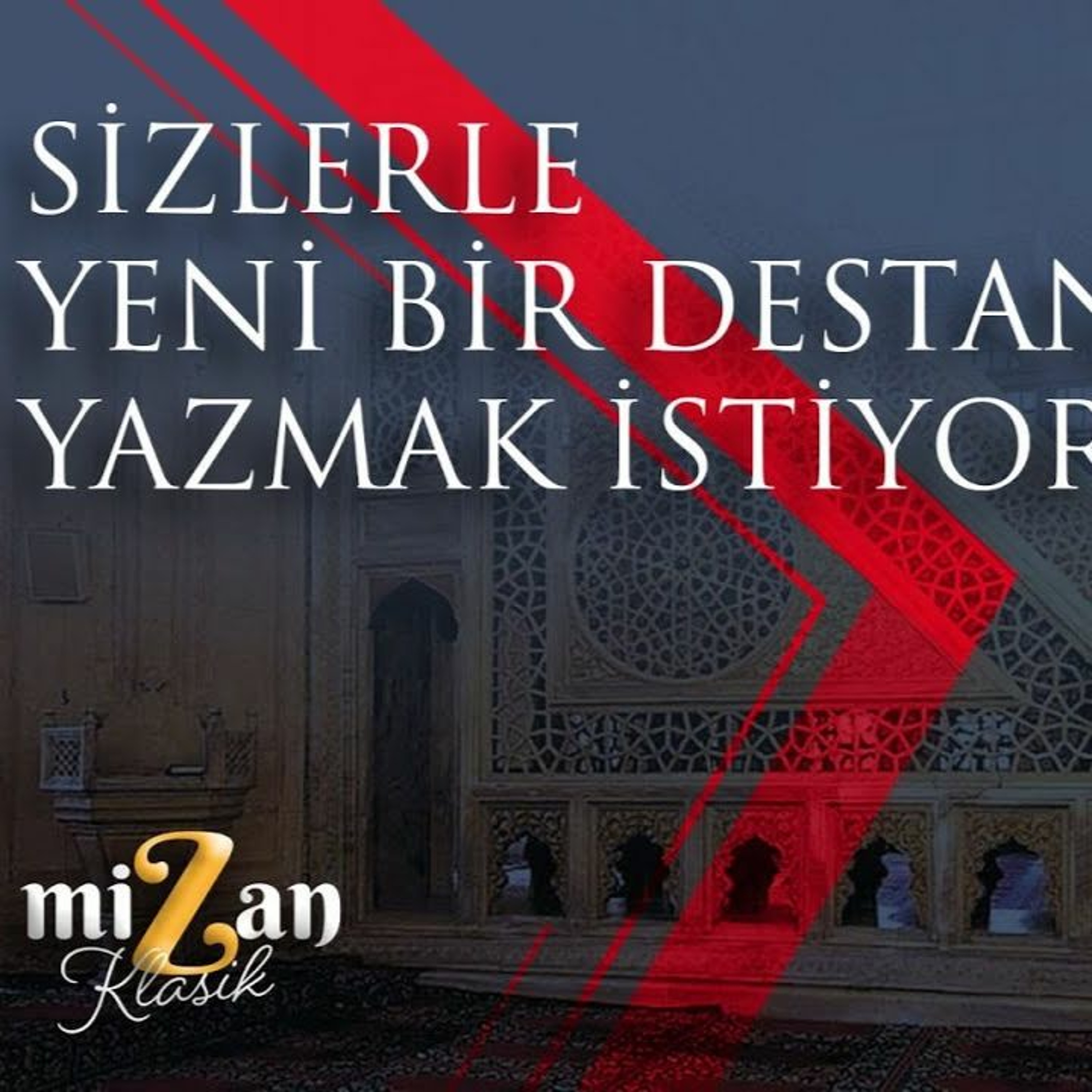 Hizmetten