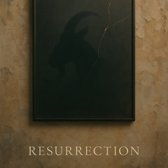 Resurrection