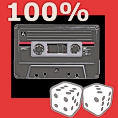 100% DiCE // DJ Mix