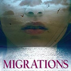 Access [KINDLE PDF EBOOK EPUB] Migrations (Thorndike Press Large Print Core) by  Charlotte McConaghy