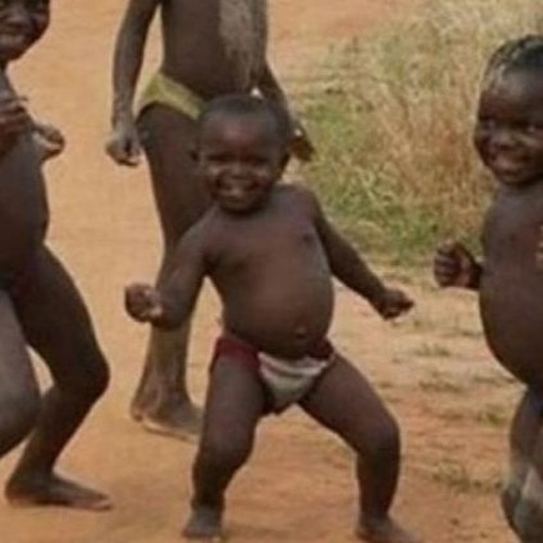Me Wanna Be In Jamaica ///Tasleema & Milonakis