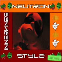 innervines - Neutron Style