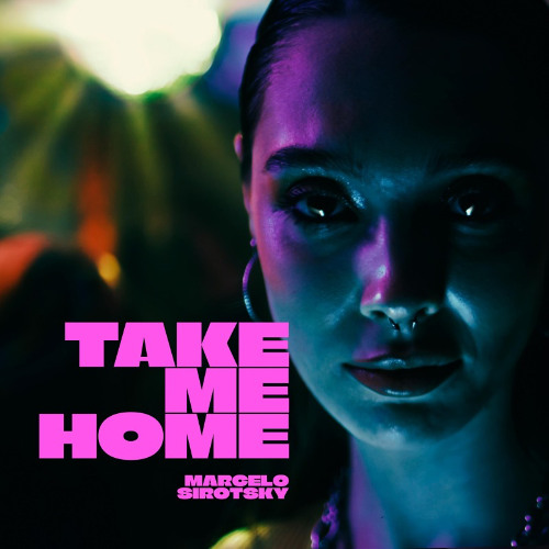 take me Home