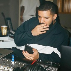 Drake Type Beat 2022 "Gone Again" | Messy Beatz