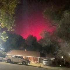 nothin but hate ft lilfishboy