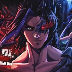 Kayn ou Rhaast (League of Legends) - Assassino ou Darkin? | Okabe