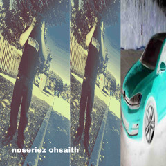 stolo prod ohsaith
