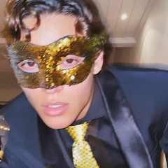 Judas Baby