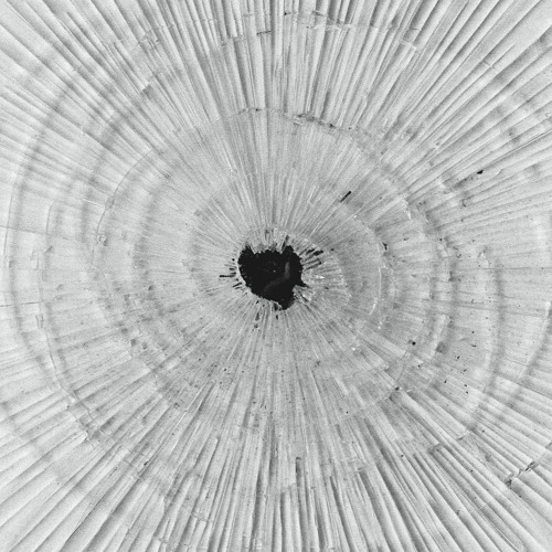 The Sound of Mandible