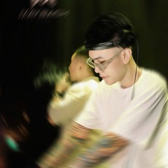 XAP XINH #3 | BE x RI