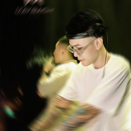 XAP XINH #3 | BE x RI