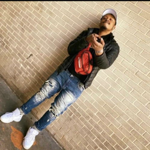 (DBE_G) X I Aint Even Think “Kruddy Diss”