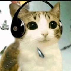 Nod-Krai theme song | best part