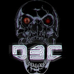 mit 188km/h in bunker