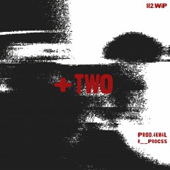 +Two (Demo)