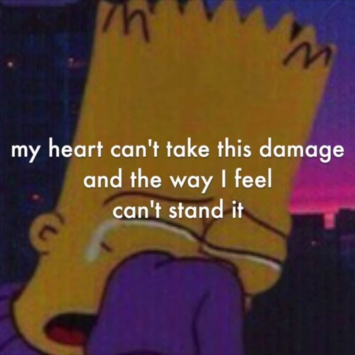 Stream Changes Fall Apart Mashup ( I Fall Apart & Changes )Post Malone