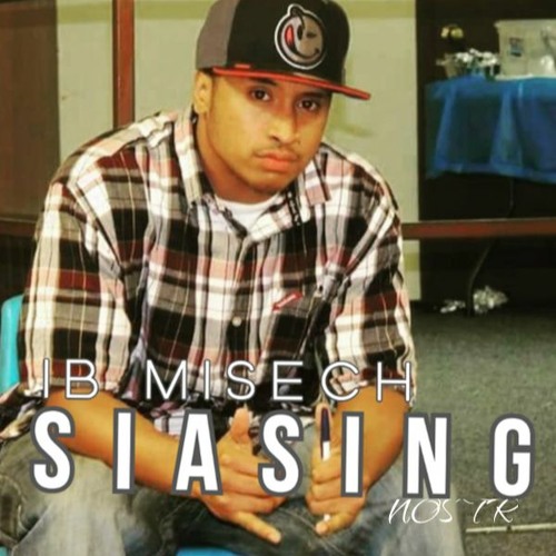 IB MISECH - SIASING