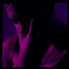 I Was Numb 2 It (Produced by Diz Reno James)