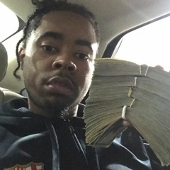 ZigDinero - ElDinero