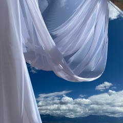 MovementLab2021 - 11 - 29