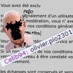 Pedofarming (p.vlaadisk)