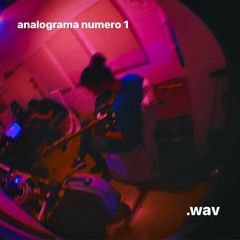analograma numero 1.wav