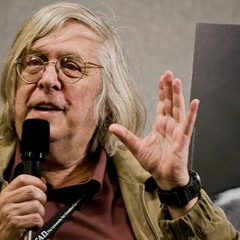 UNLOCKED - Movies as Politics w/ Jonathan Rosenbaum
