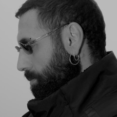 #71 Miksteip by Melih