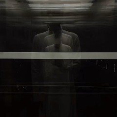 شفت الحياة بشوفتك وضحكت لي