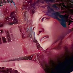 yakuza ost that hit hard asf