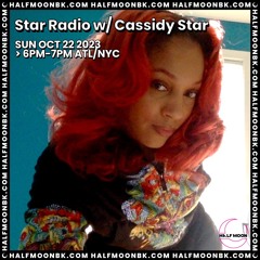 Star Radio Ep. 3
