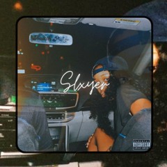 Luv Songs