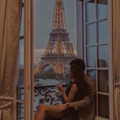 خلصت فيك الحُب..