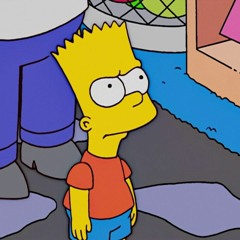 Aches 2021 Outro (Killa4Rilla Remiix)