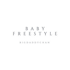 BABY FREESTYLE