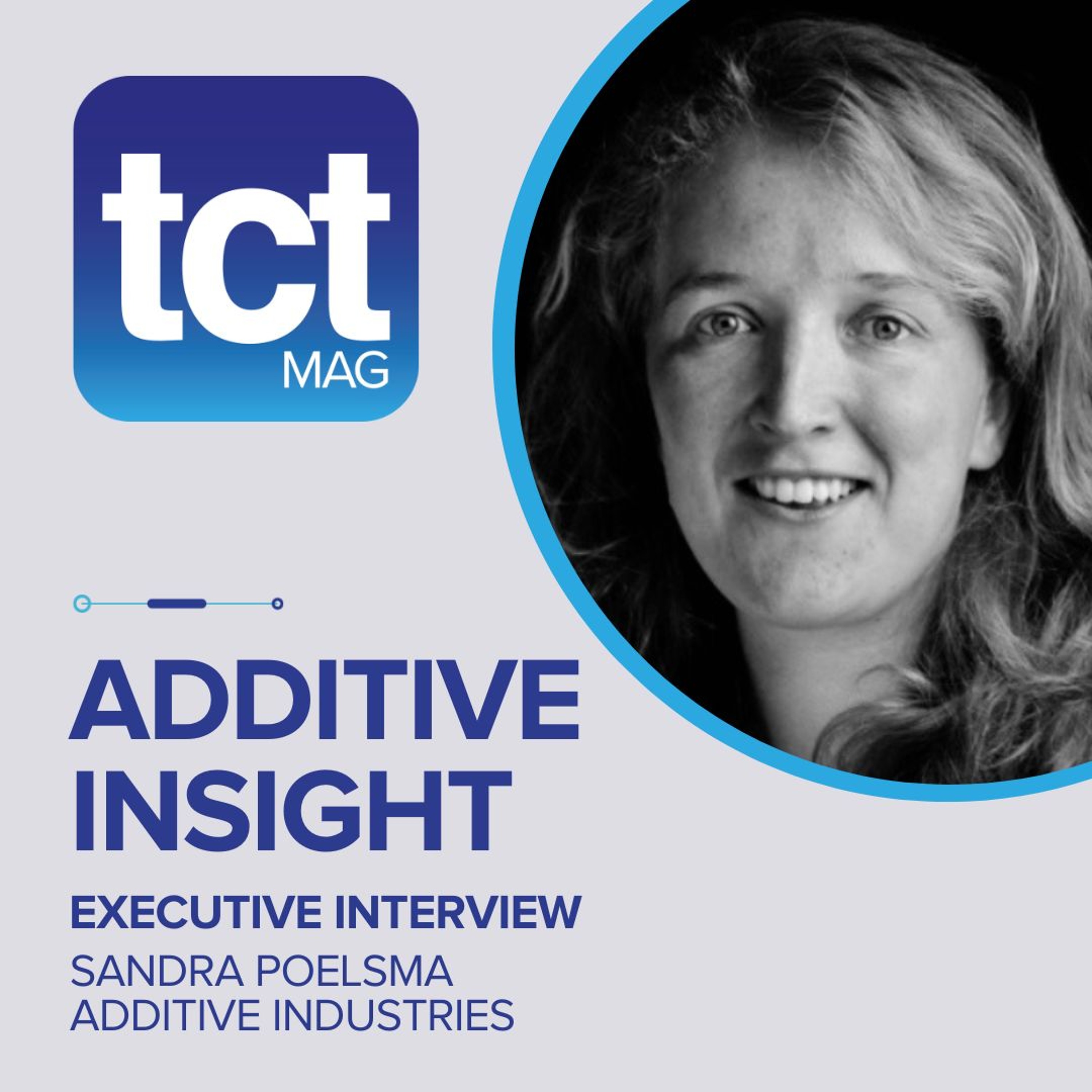 Additive Insight