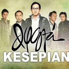 Kesepian 21 [ 788™ ] ( Badboy L3 Remix )