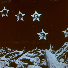 Hecha De Ti - Sueño A Marte